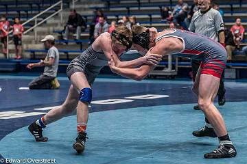 VarWrestlingvsBS_1-30-18 384